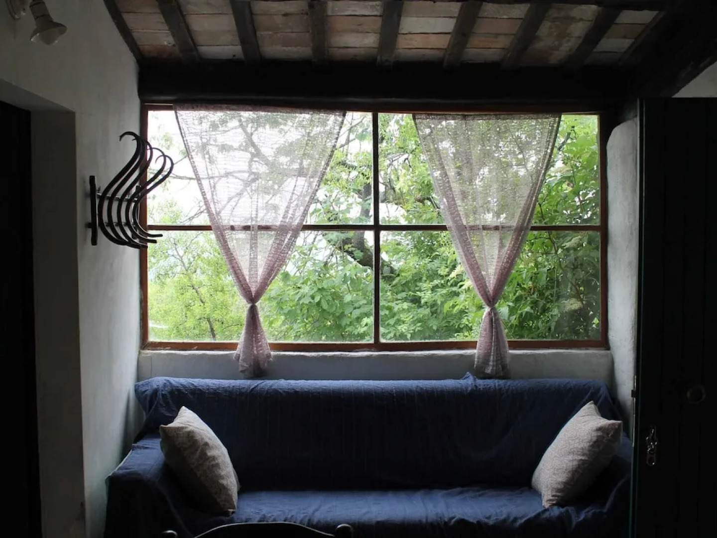 Belvilla by OYO Molino del Gobbo