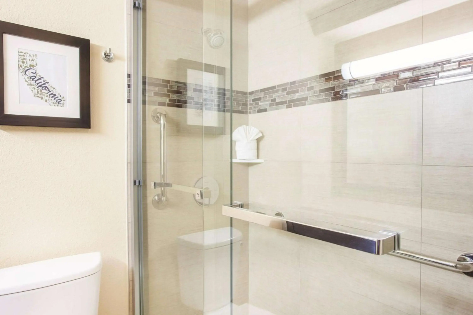 La Quinta Inn Berkeley