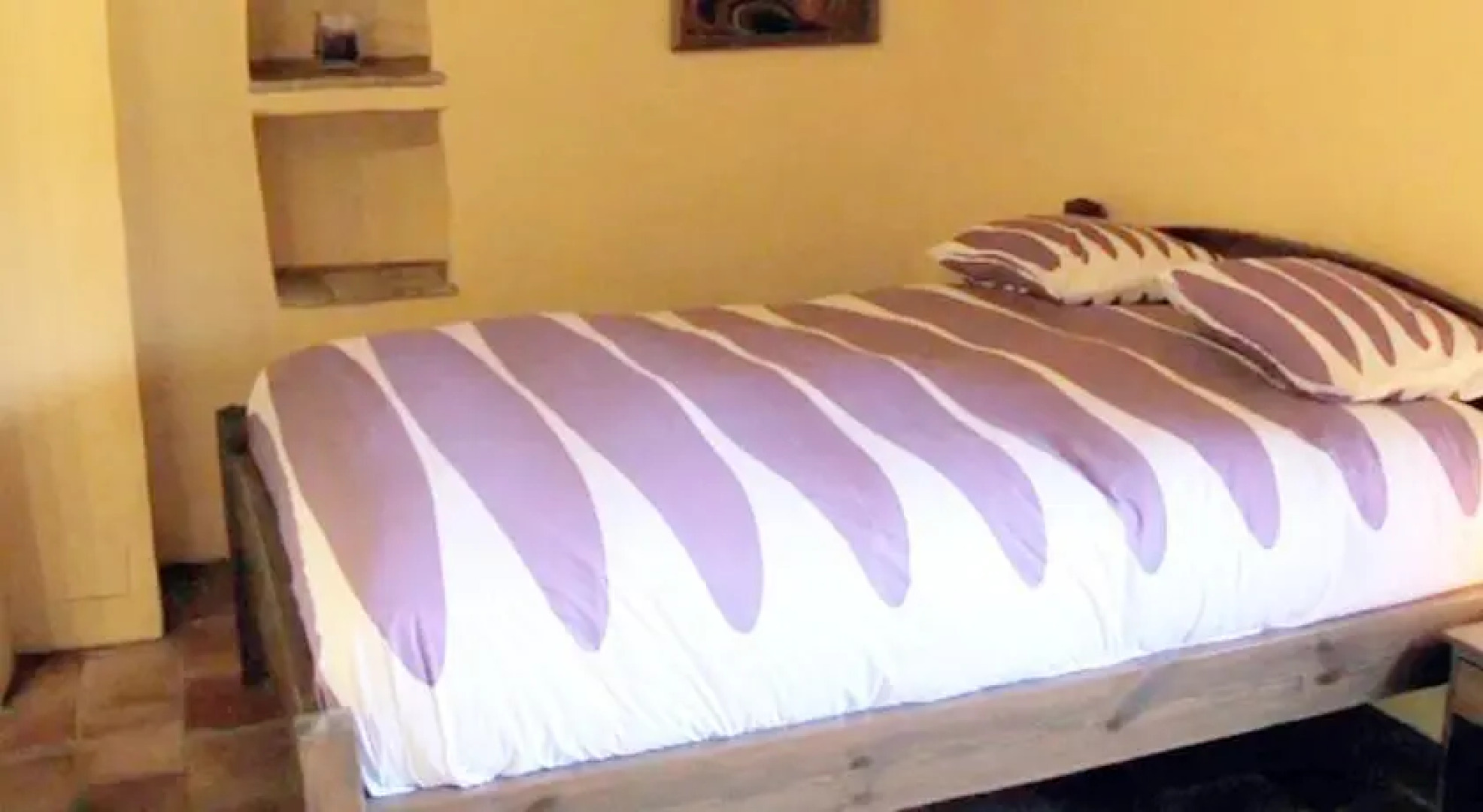 Casa Rural La Torre número 18