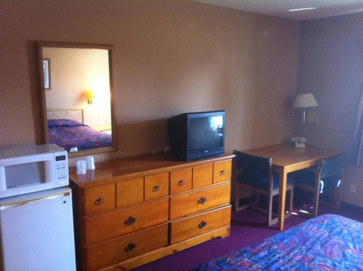 Homestay Suites - Studios & Spas