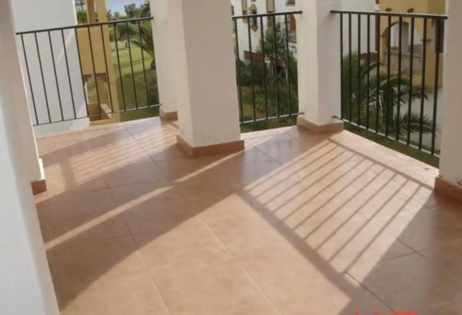 Atlanterra Apartment 103393 by MO Rentals