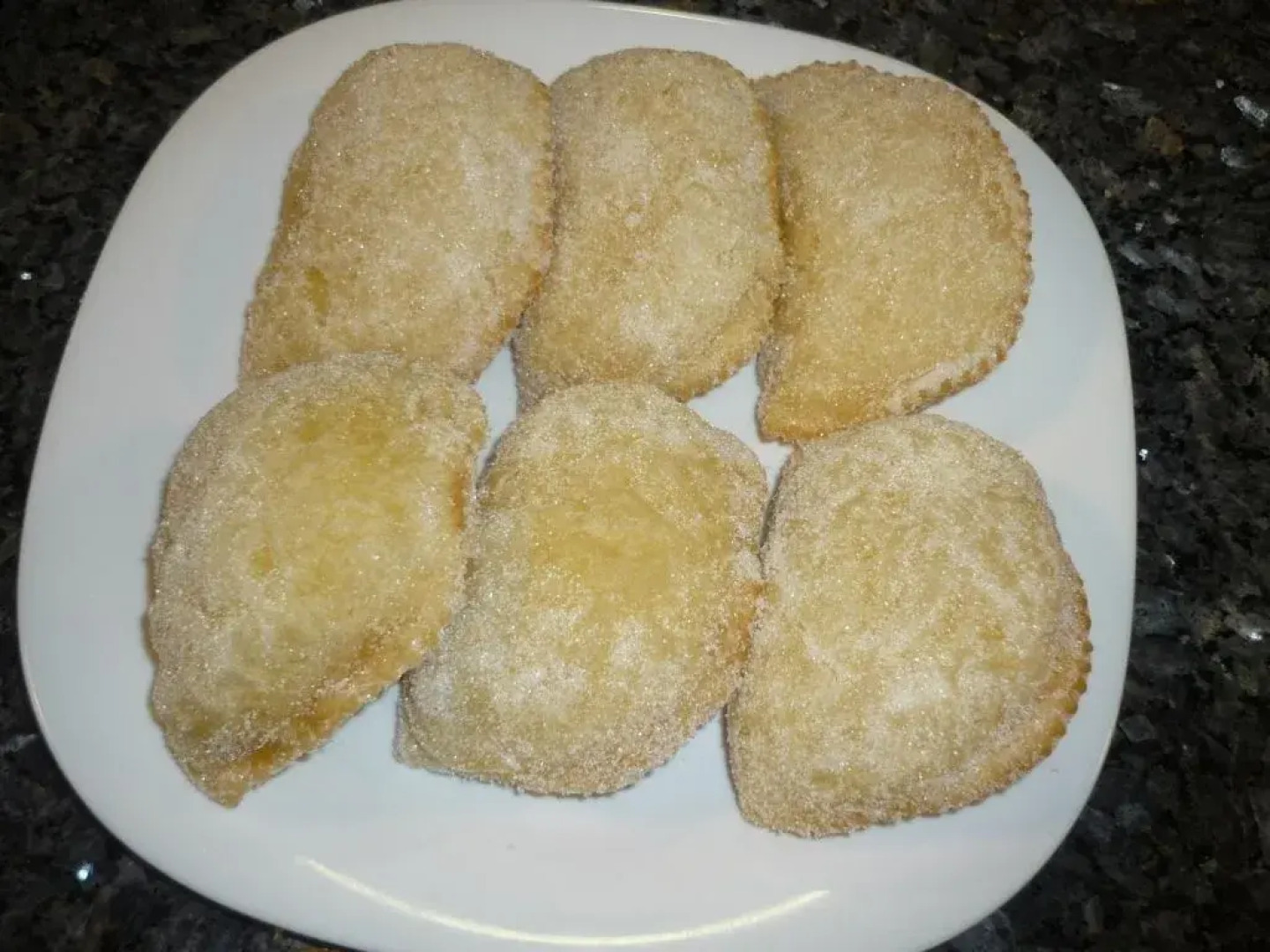 Hostal Restaurante Kavanna