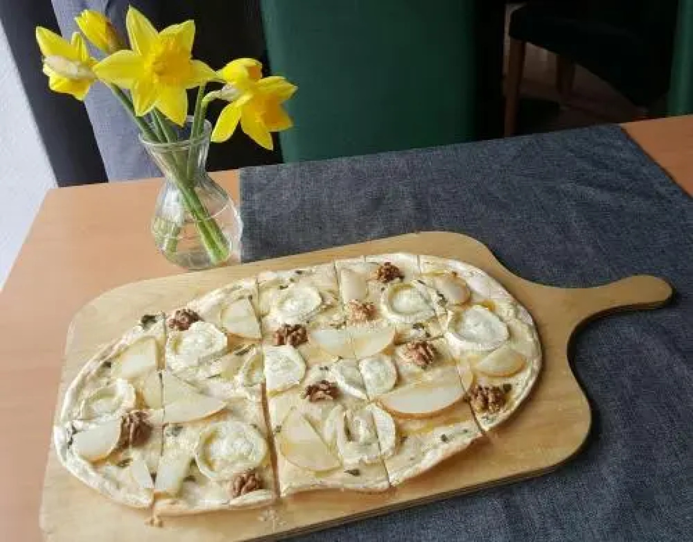 Gästehaus & Restaurant Seemannshus (Pension)