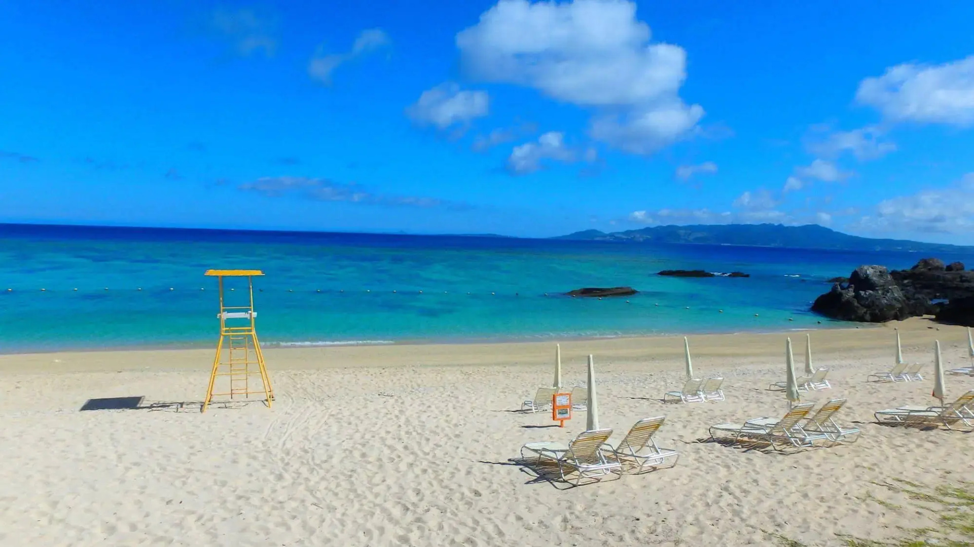 KARIN Design Cottage