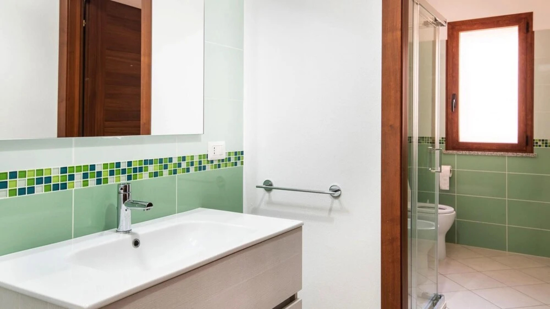 Welcomely - Dei Partigiani 57