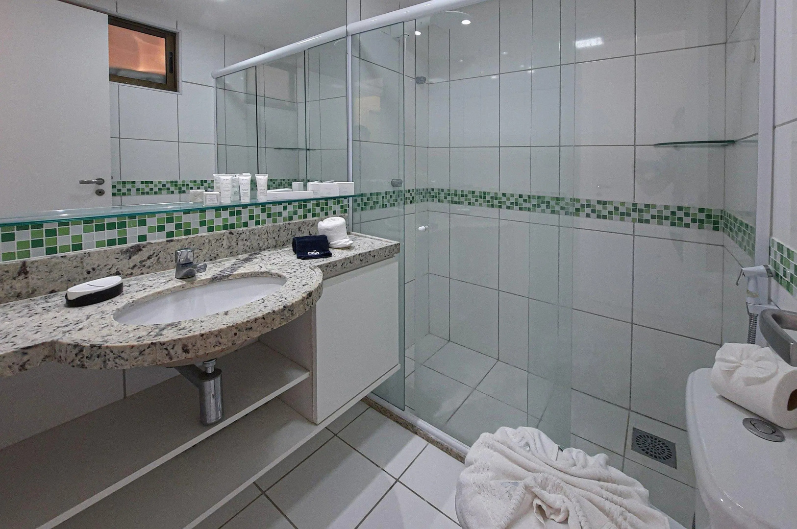 Cobertura Beach Place Duplex 8 Pessoas Varanda Gourmet by DM Apartments