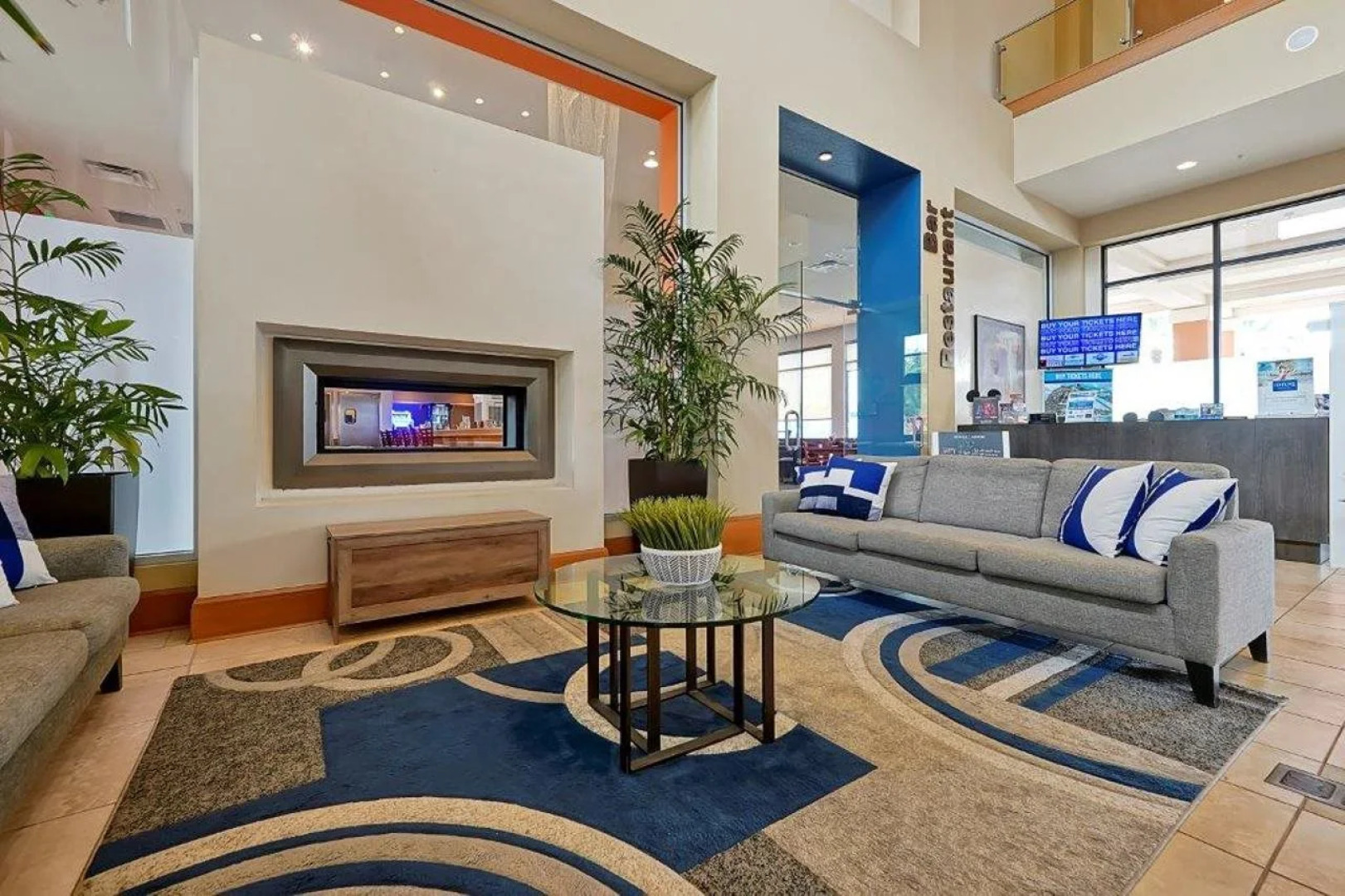 Курорт Regal Oaks Resort Vacation Townhomes by Idiliq