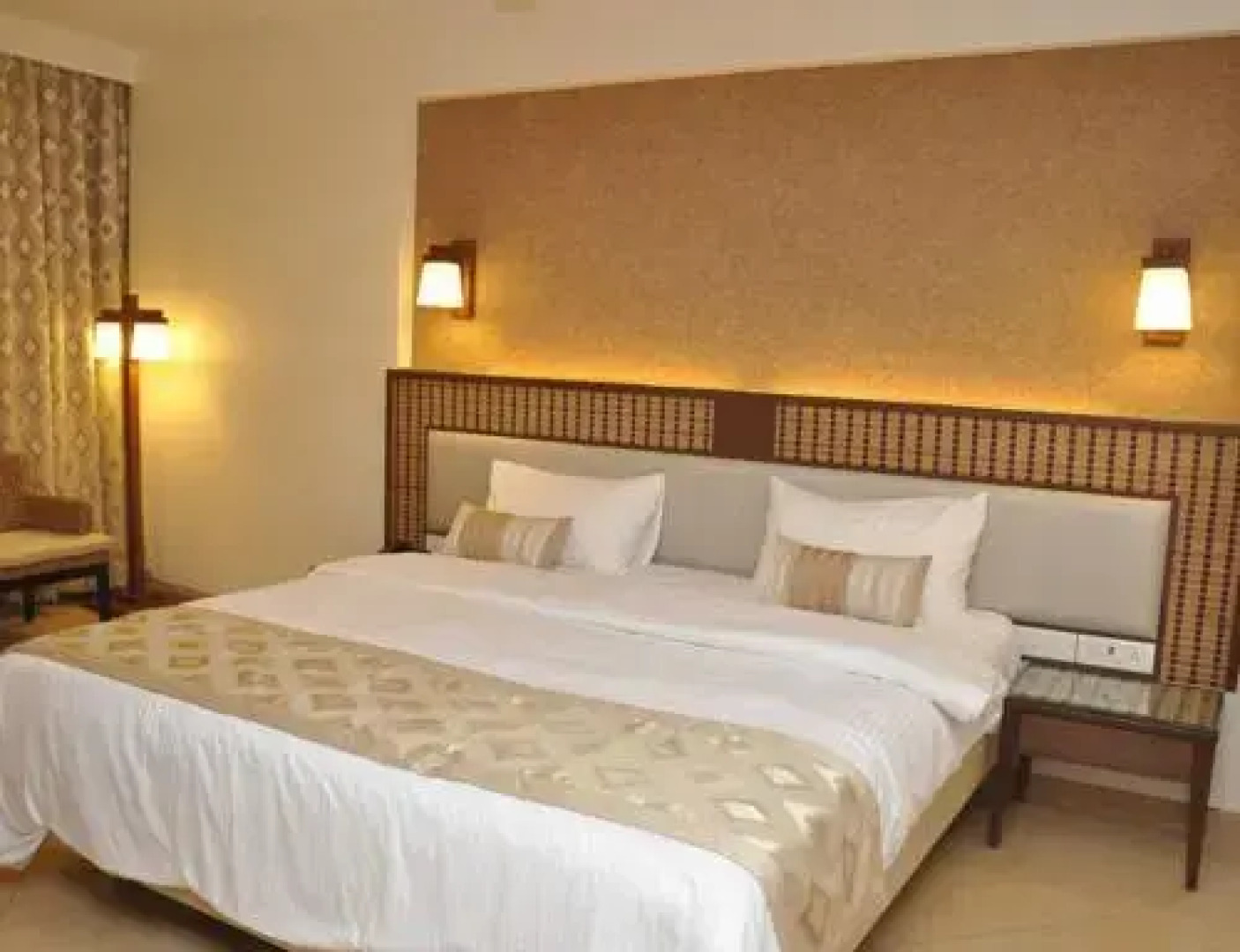 Silverador Resort Club