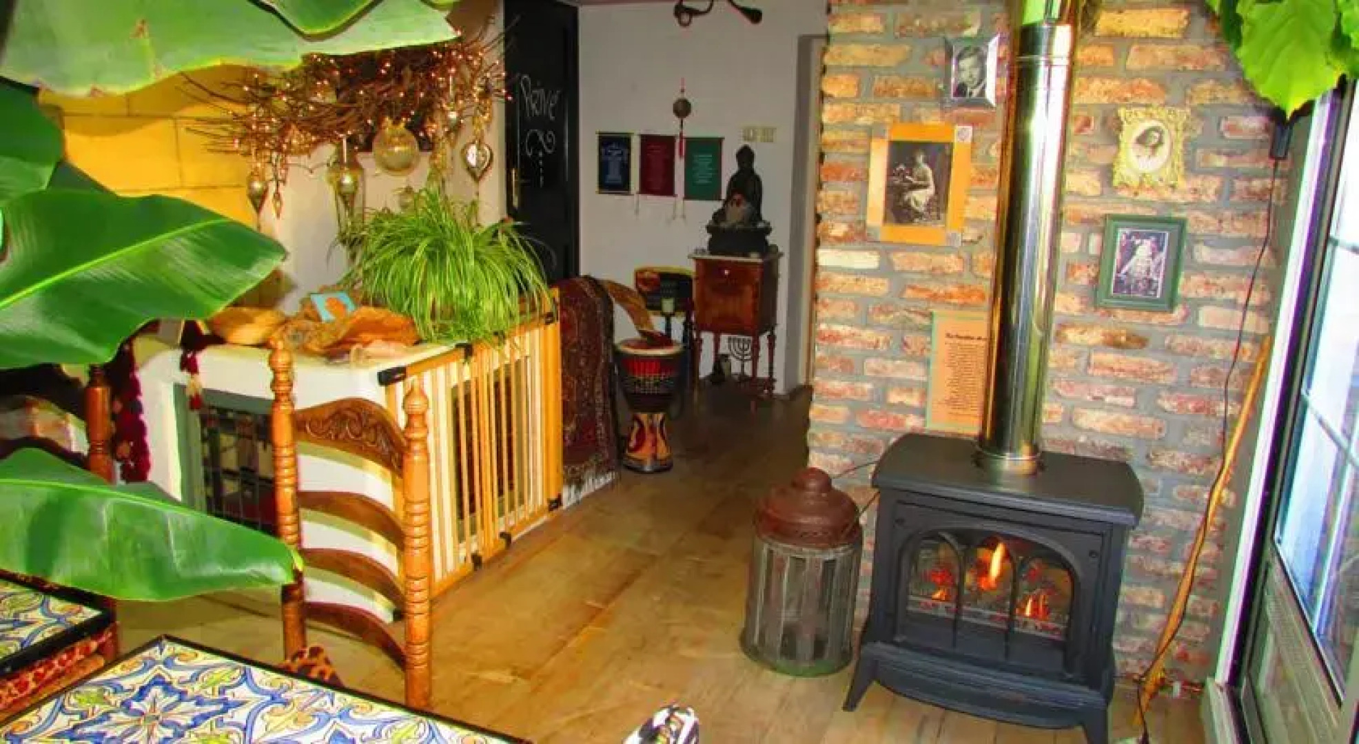 Bed and Breakfast Cauberg