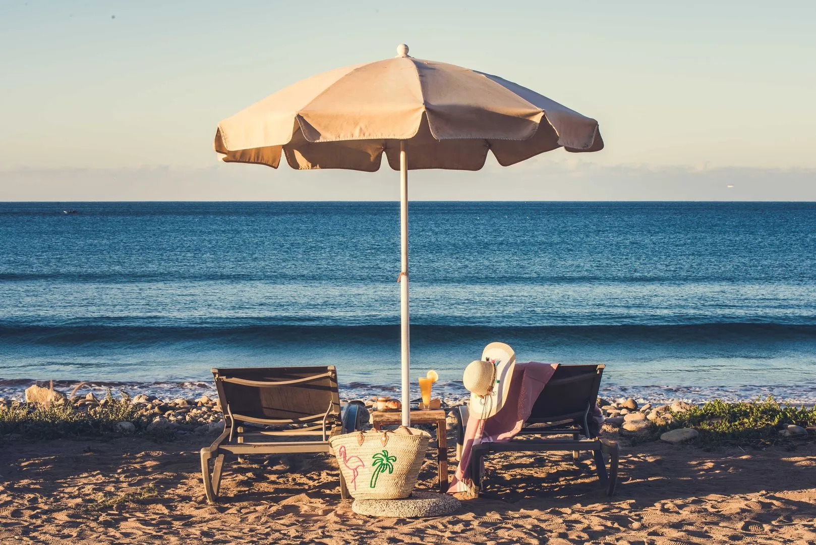 Paradis Plage Surf Yoga & Spa resort