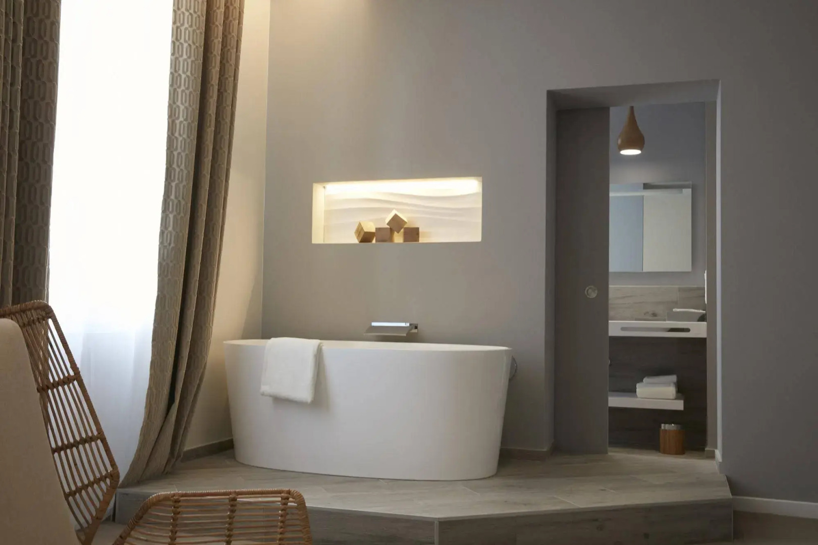 Hôtel Restaurant Claude Darroze