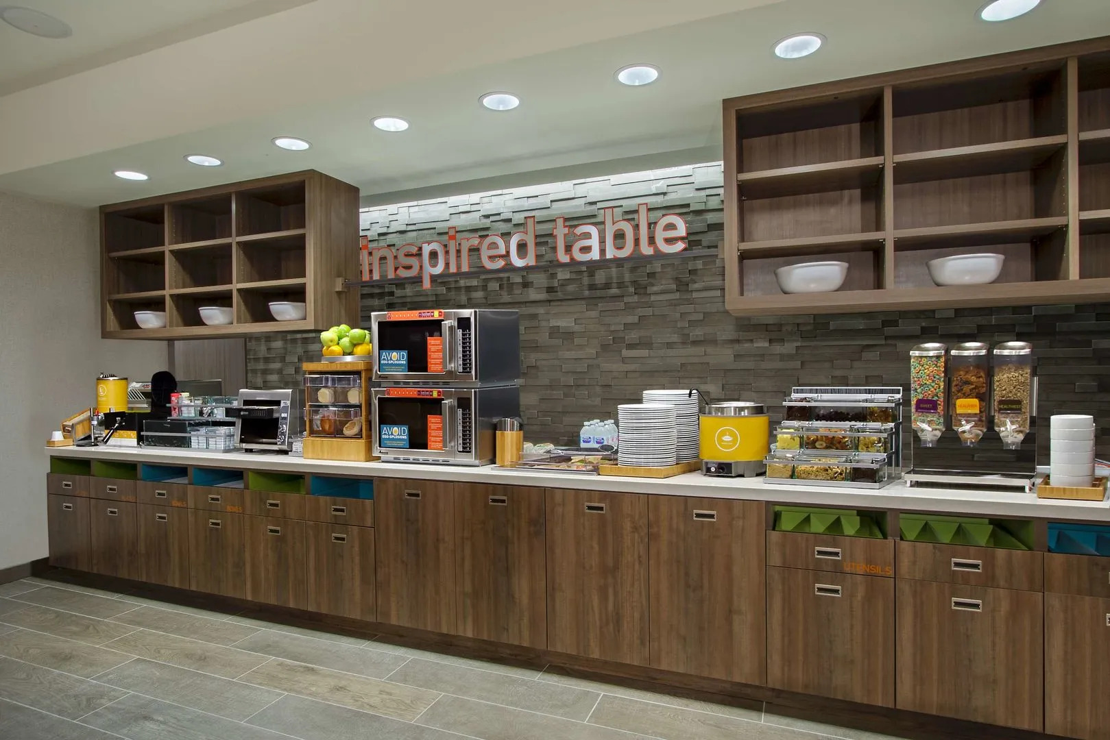 Home2 Suites by Hilton Grove City Columbus