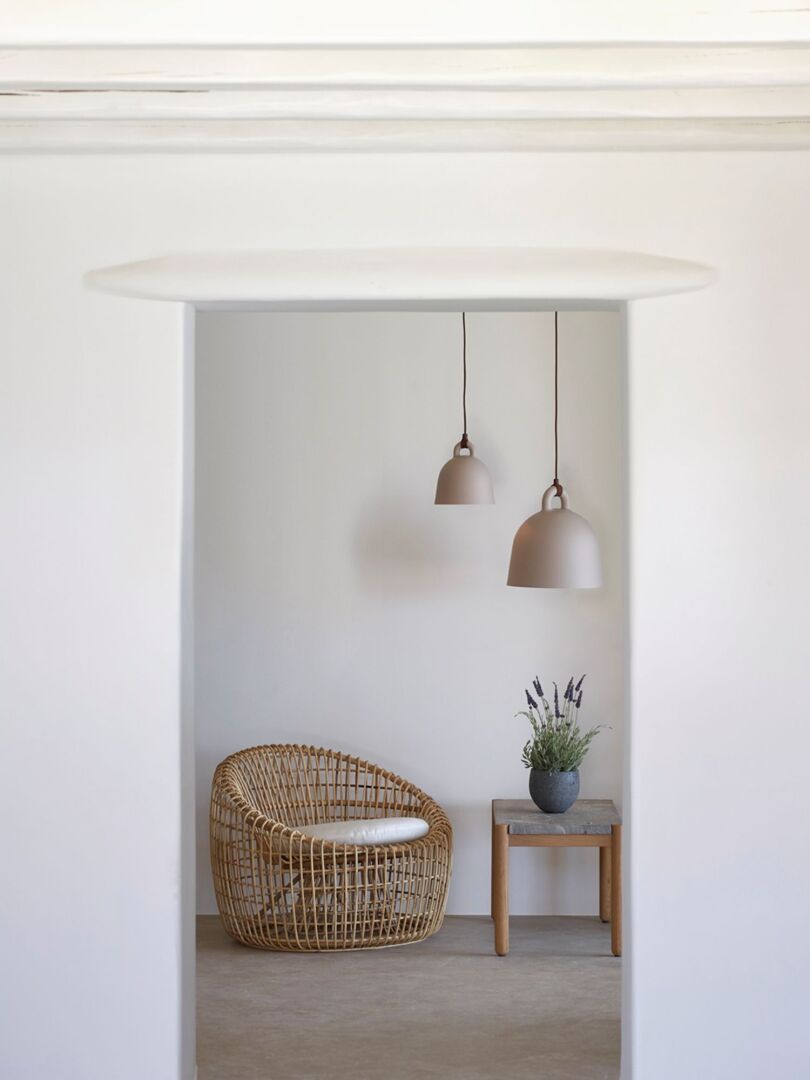 The Coast Bill&Coo - Adults Only