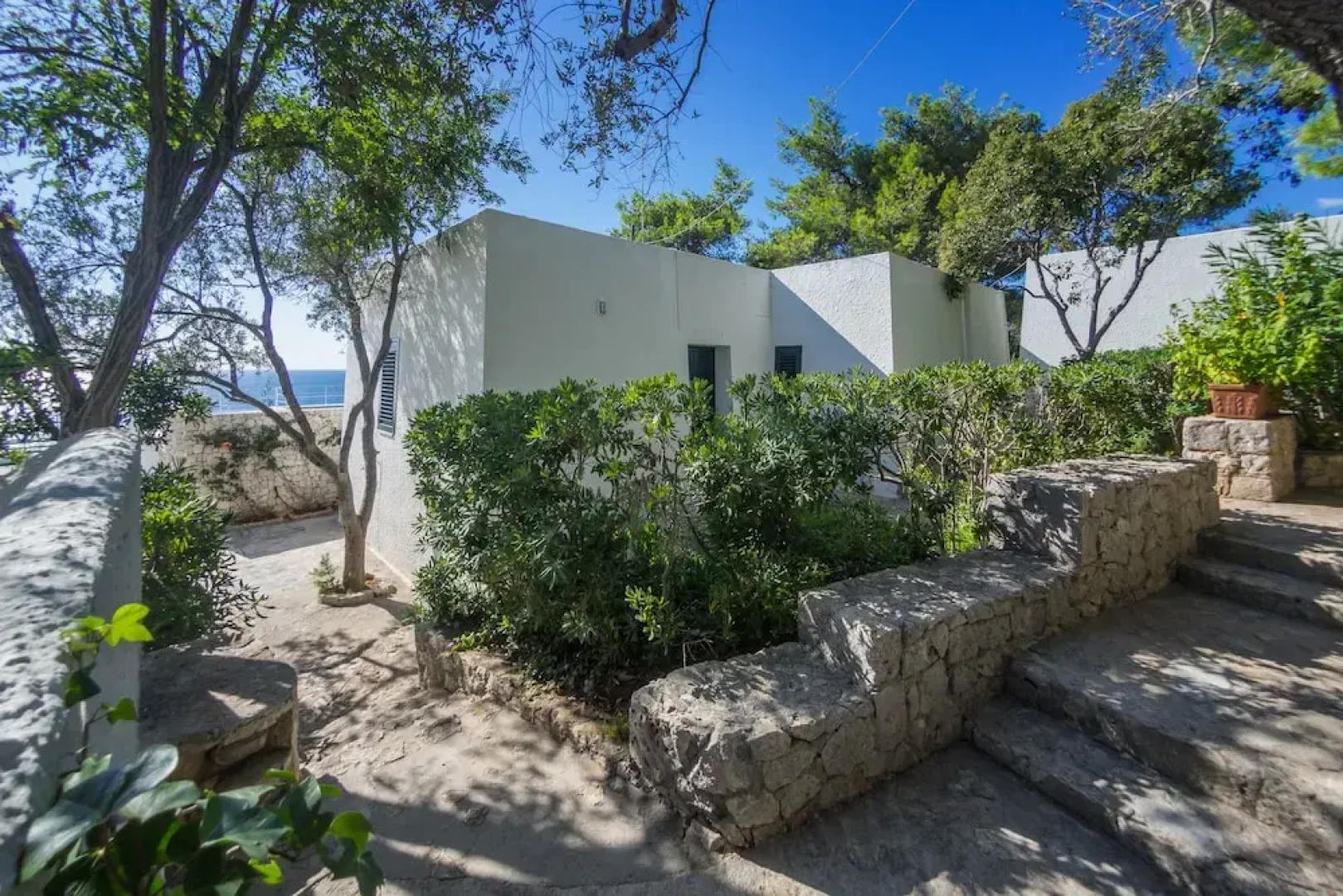 Residenza La Cicala