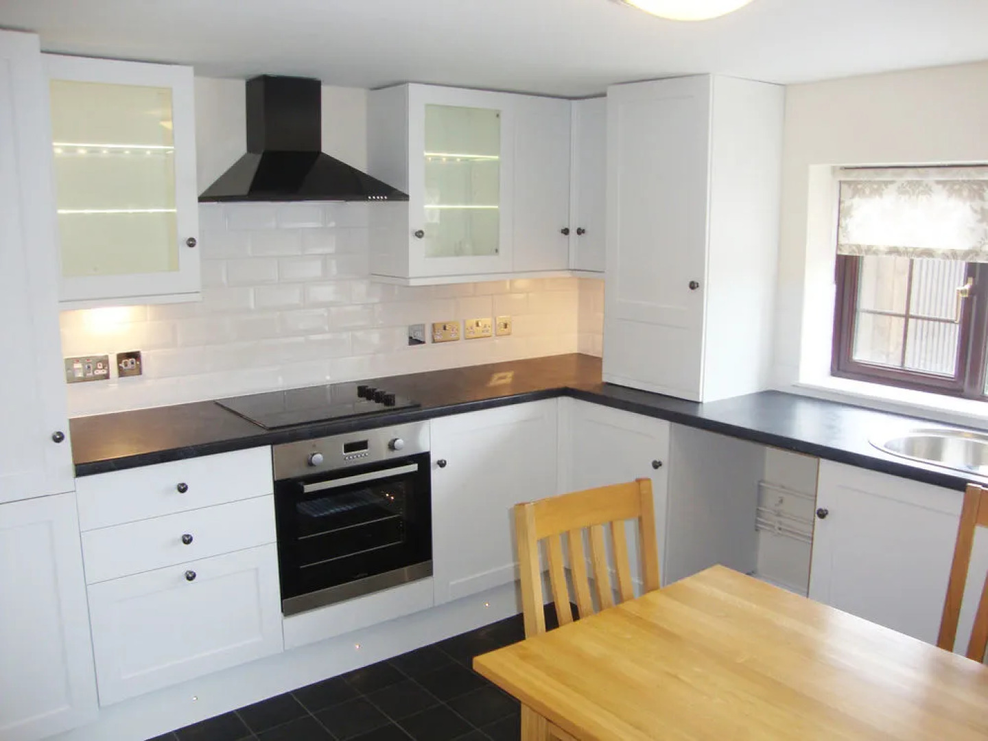 Rookery Manor Hotel & Spa