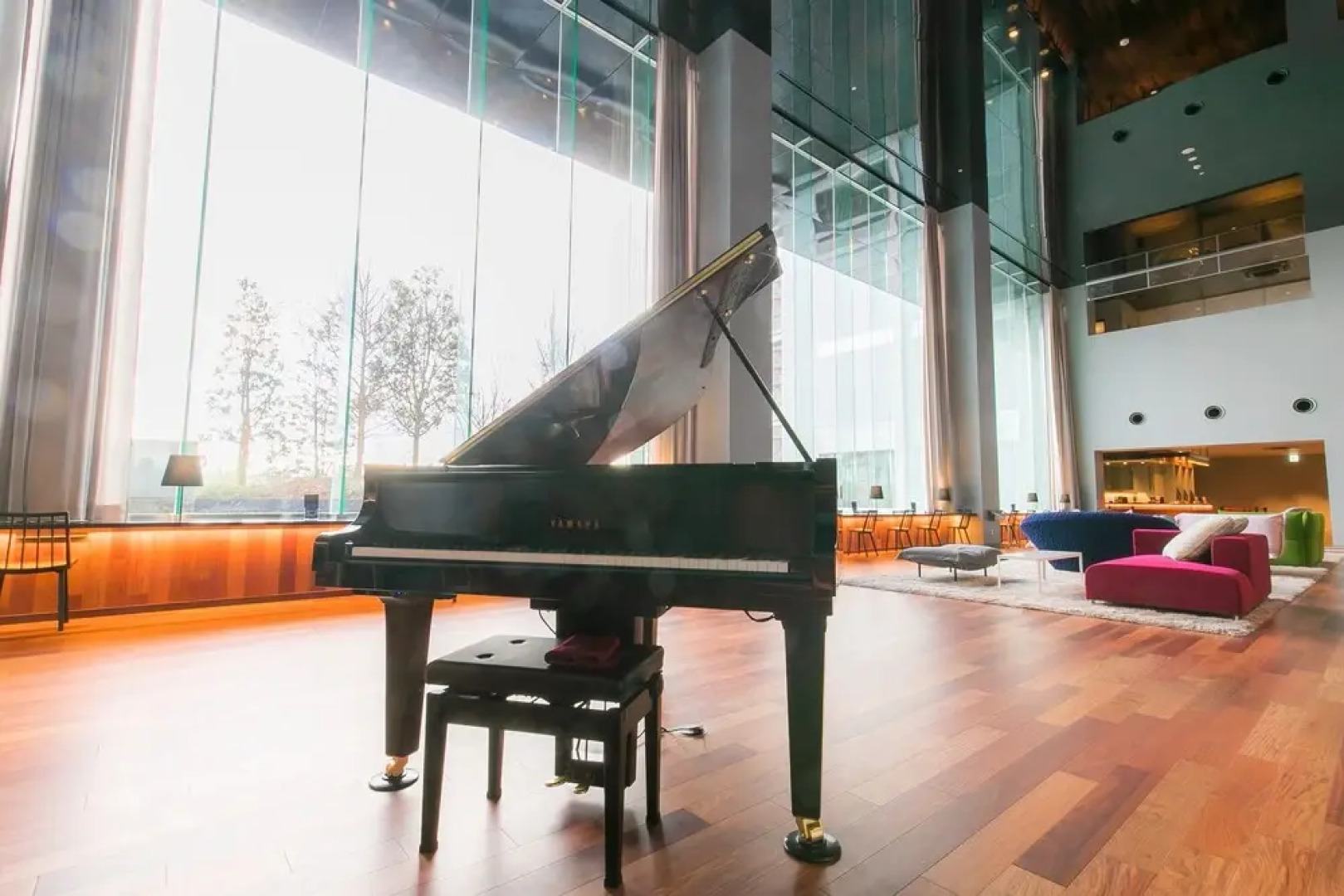 Spa & Hotel Suishun Matsuiyamate