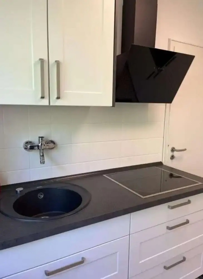 Dream View Comfortable Holiday Residence