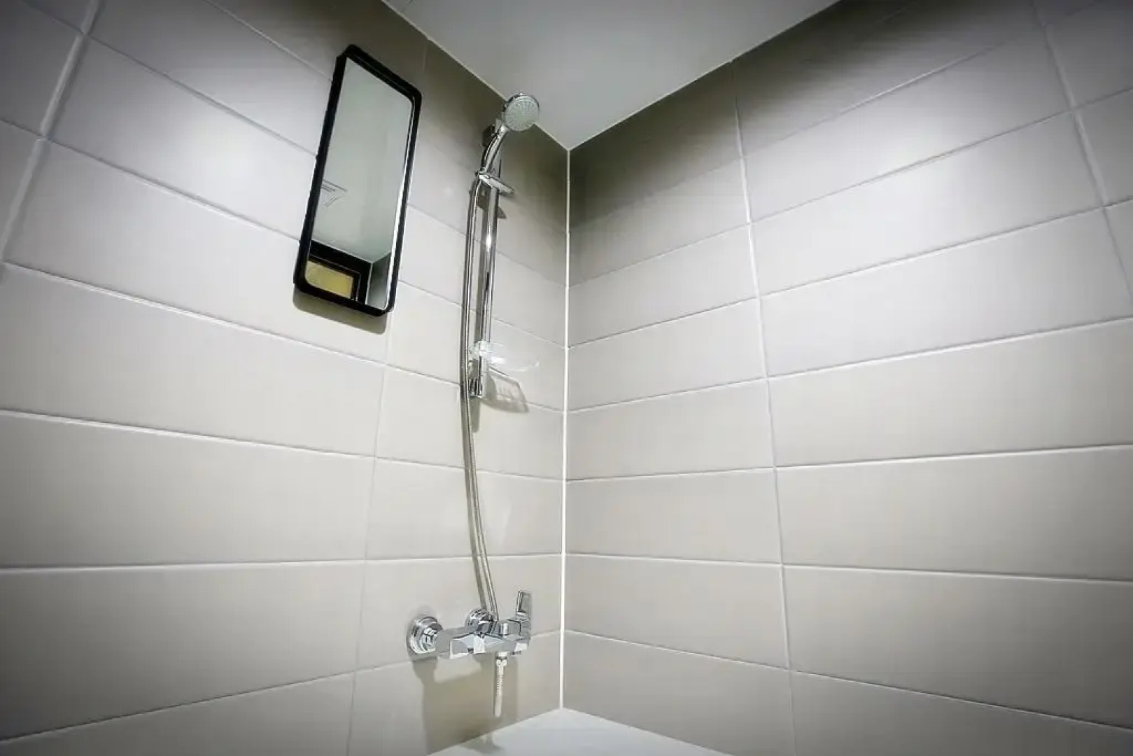 Chuncheon Urbane Hotel