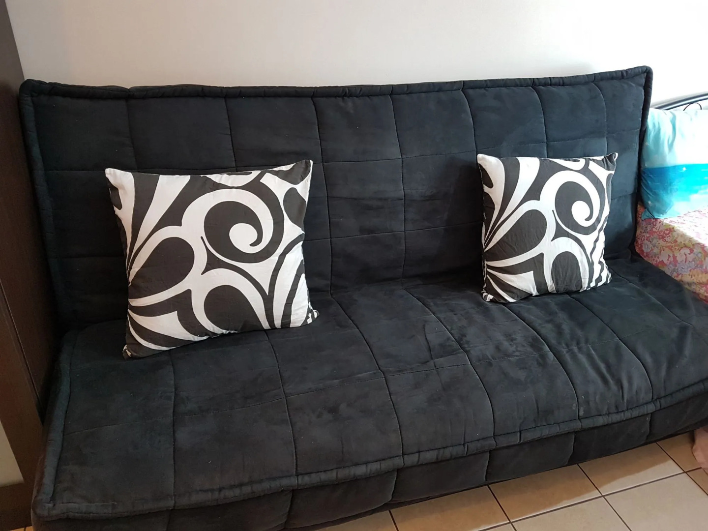 Perfil Vacation Rental