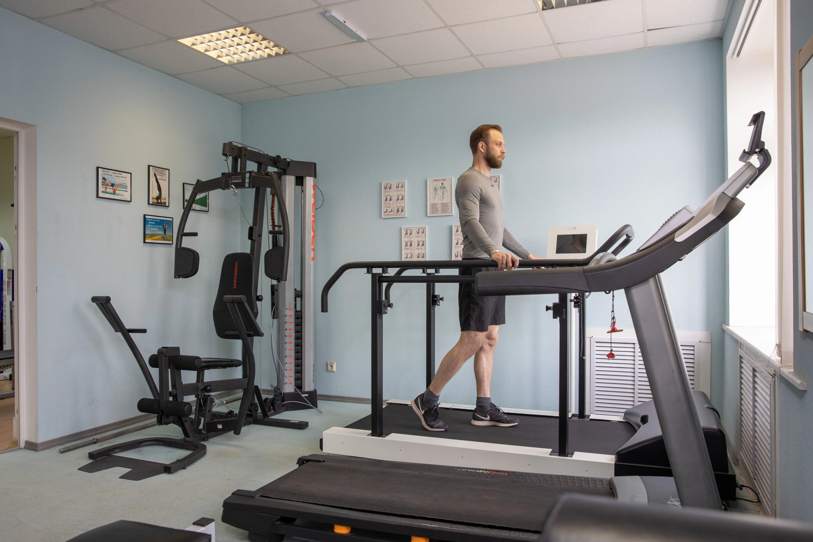 Агидель (Дюртюли)