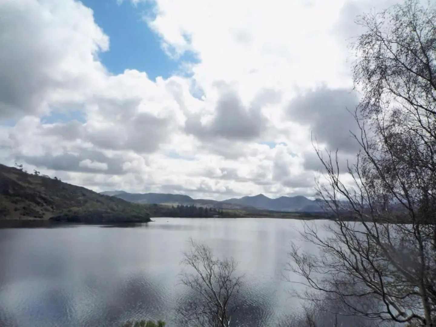 Beahy Lodge Holiday Home by Trident Holiday Homes