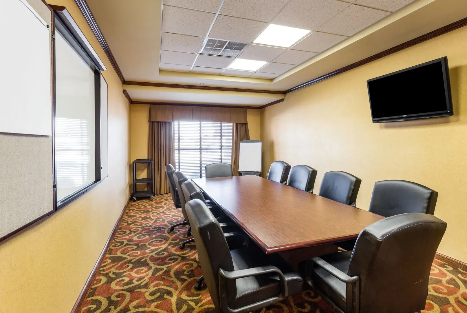 Comfort Inn & Suites Blytheville