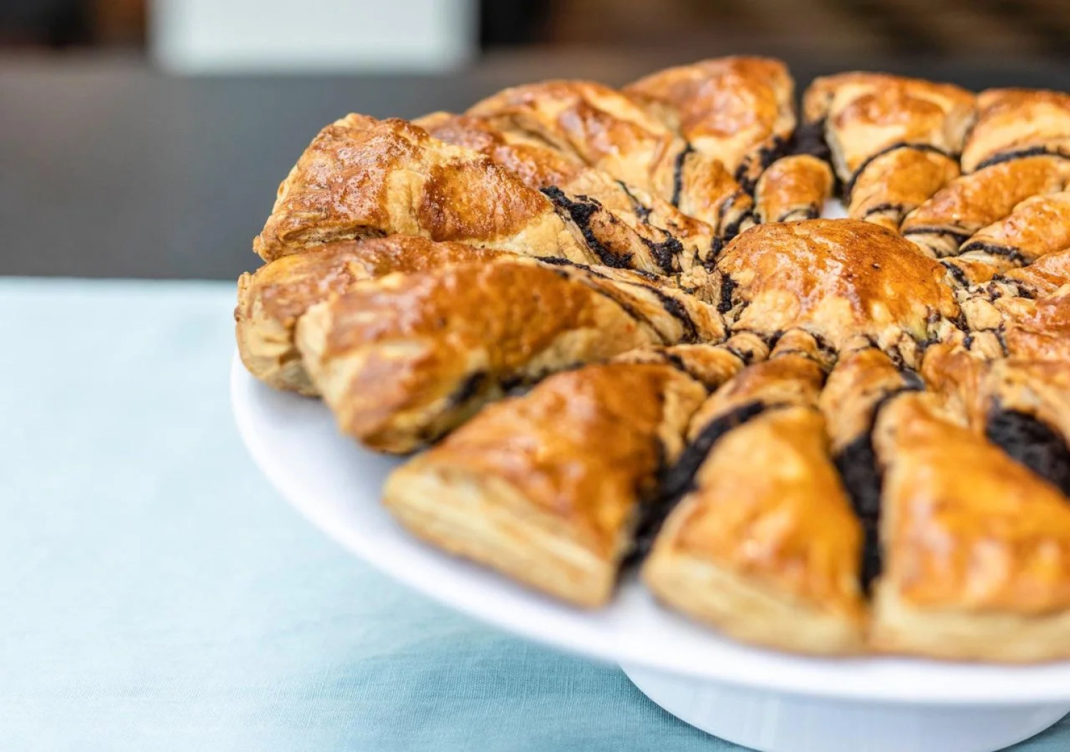 Ibis Yanbu Saudi Arabia