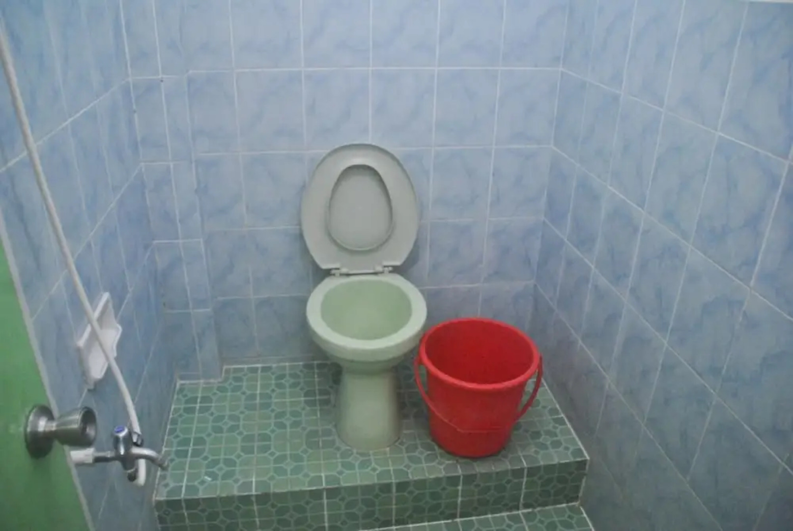 Anugrah Hotel Syariah