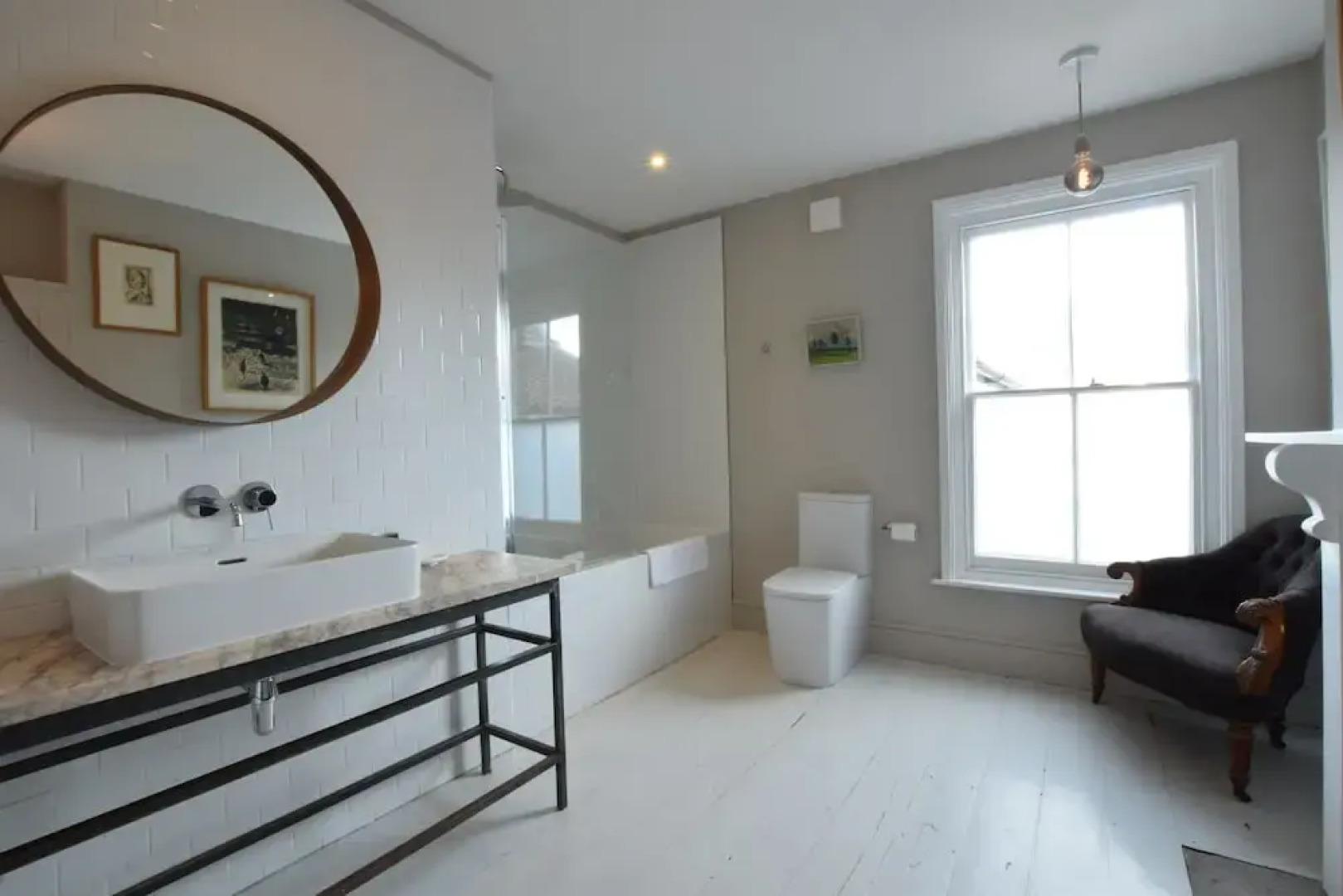 37 Stradbroke Road, Southwold