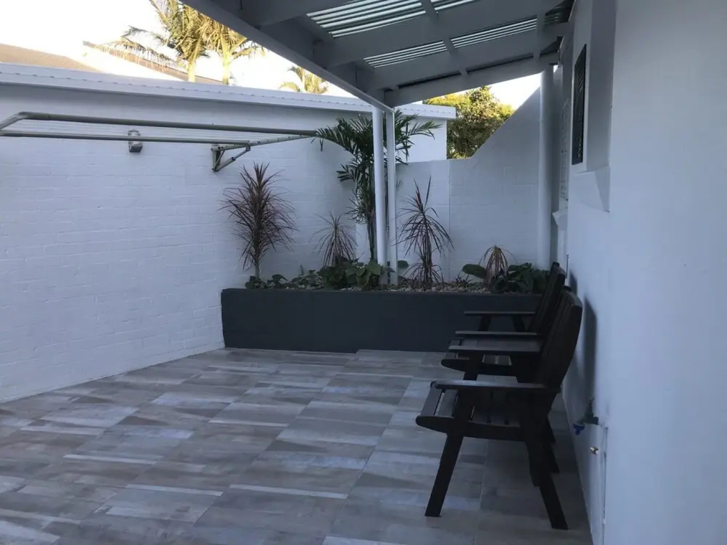 TREAT YOURSELF to Something Special!