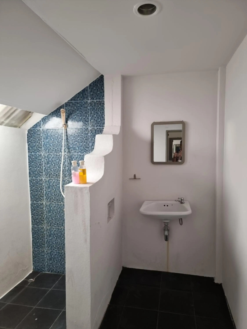 Payam Cottage Resort