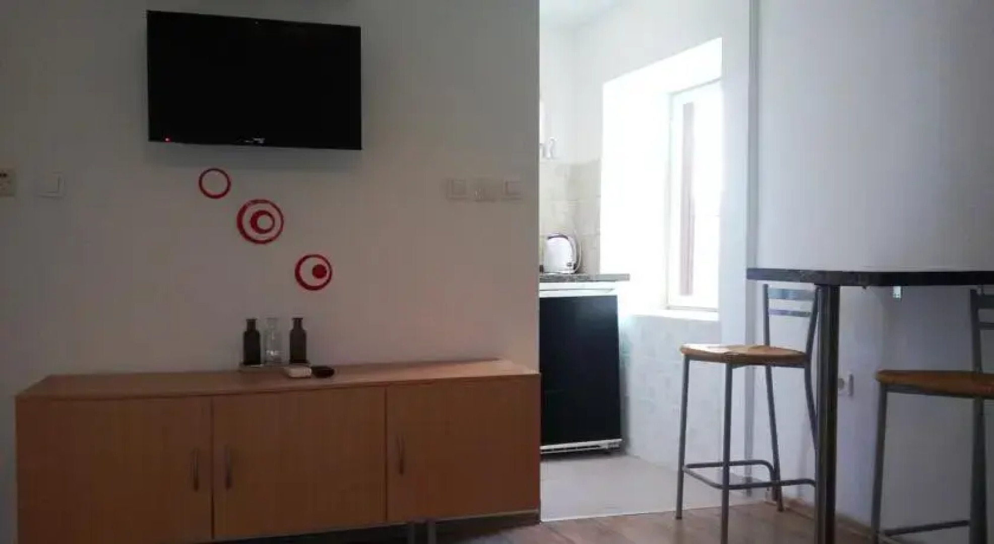 Apartment Gorica