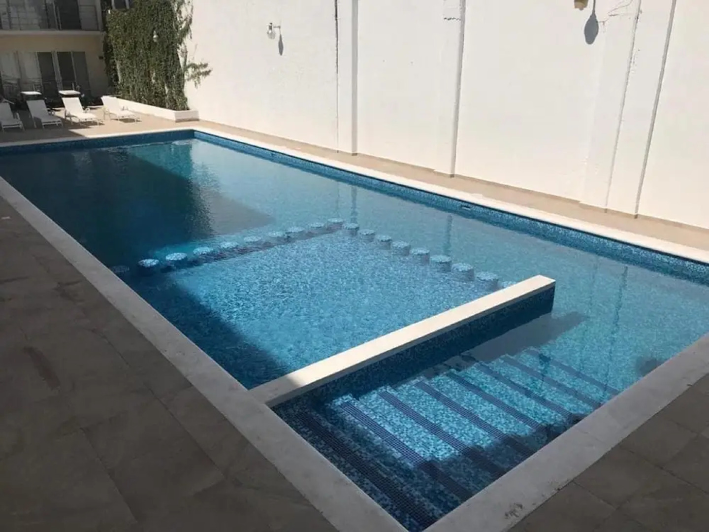 Hotel Huatulco Maxico