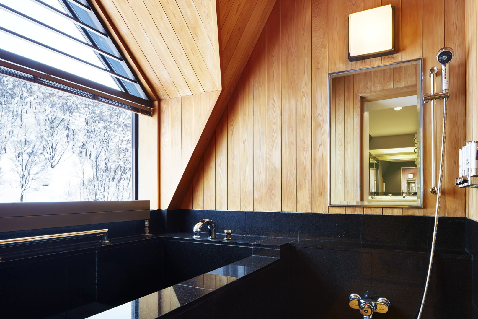 Club Med Kiroro Peak