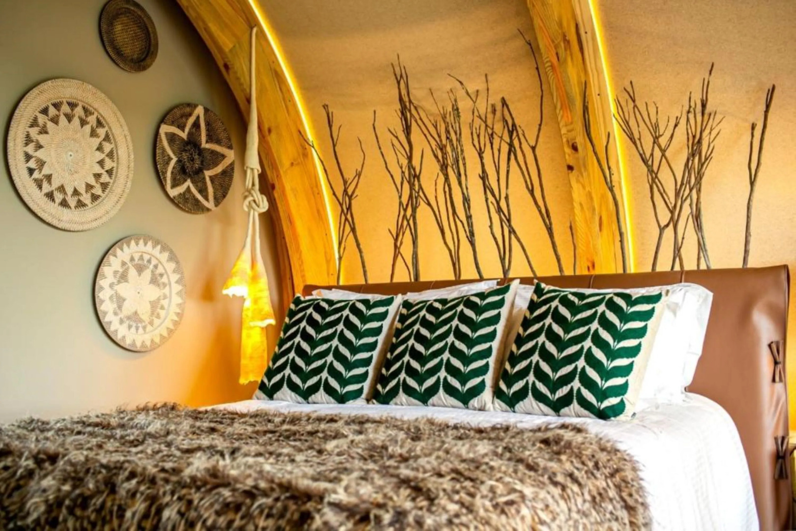 Parador Cambará do Sul