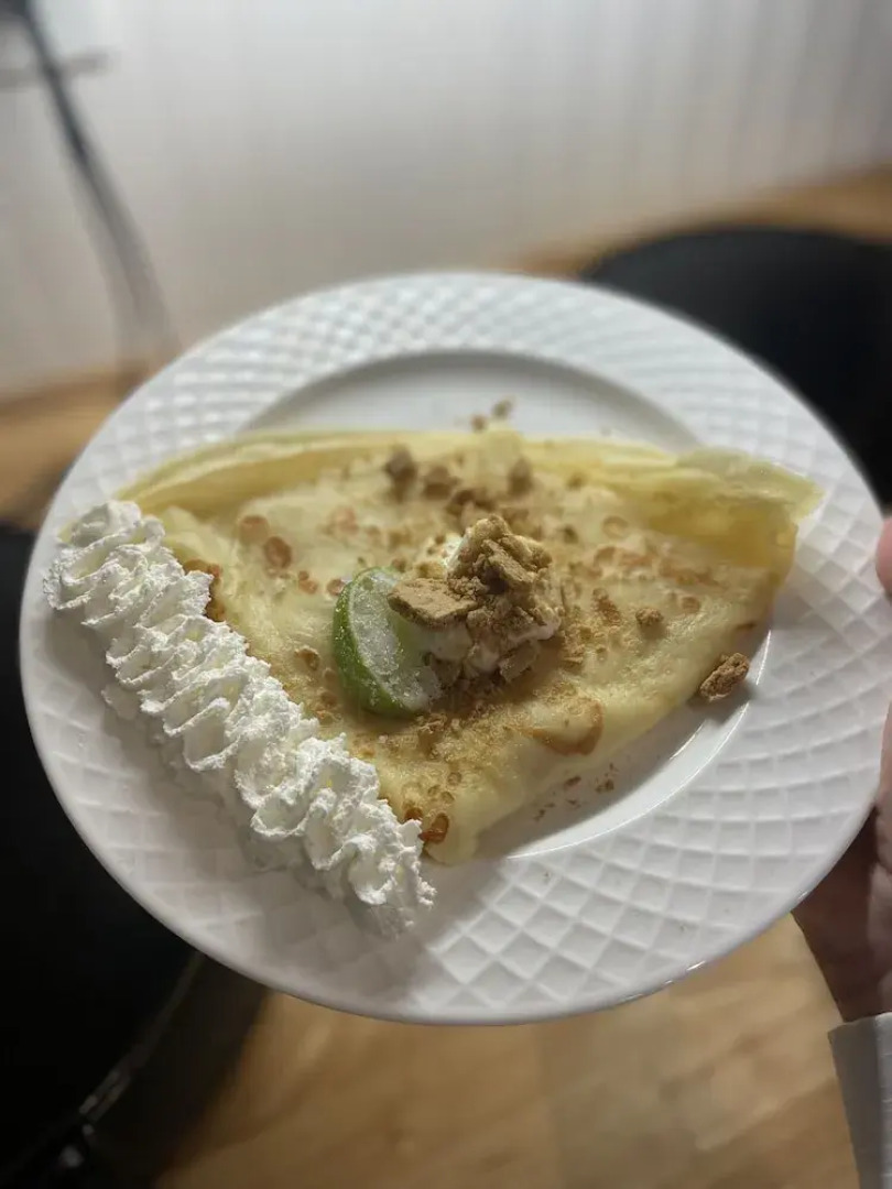 Heber Senator Bed and Breakfast