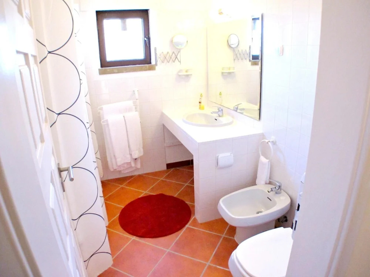 Villa With 7 Bedrooms in Sesimbra, With Wonderful sea View, Private Po