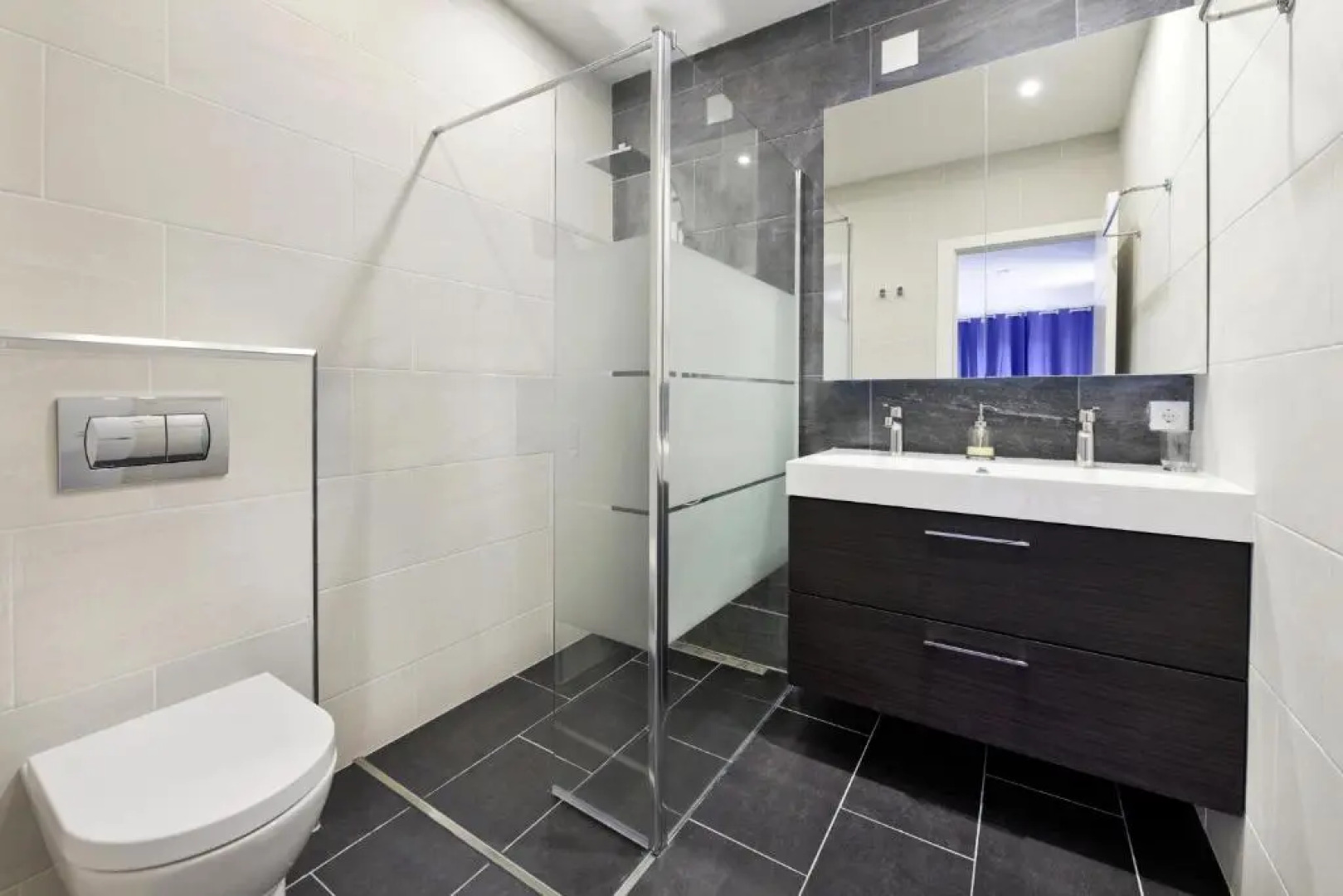 Villa Costa Barcelona