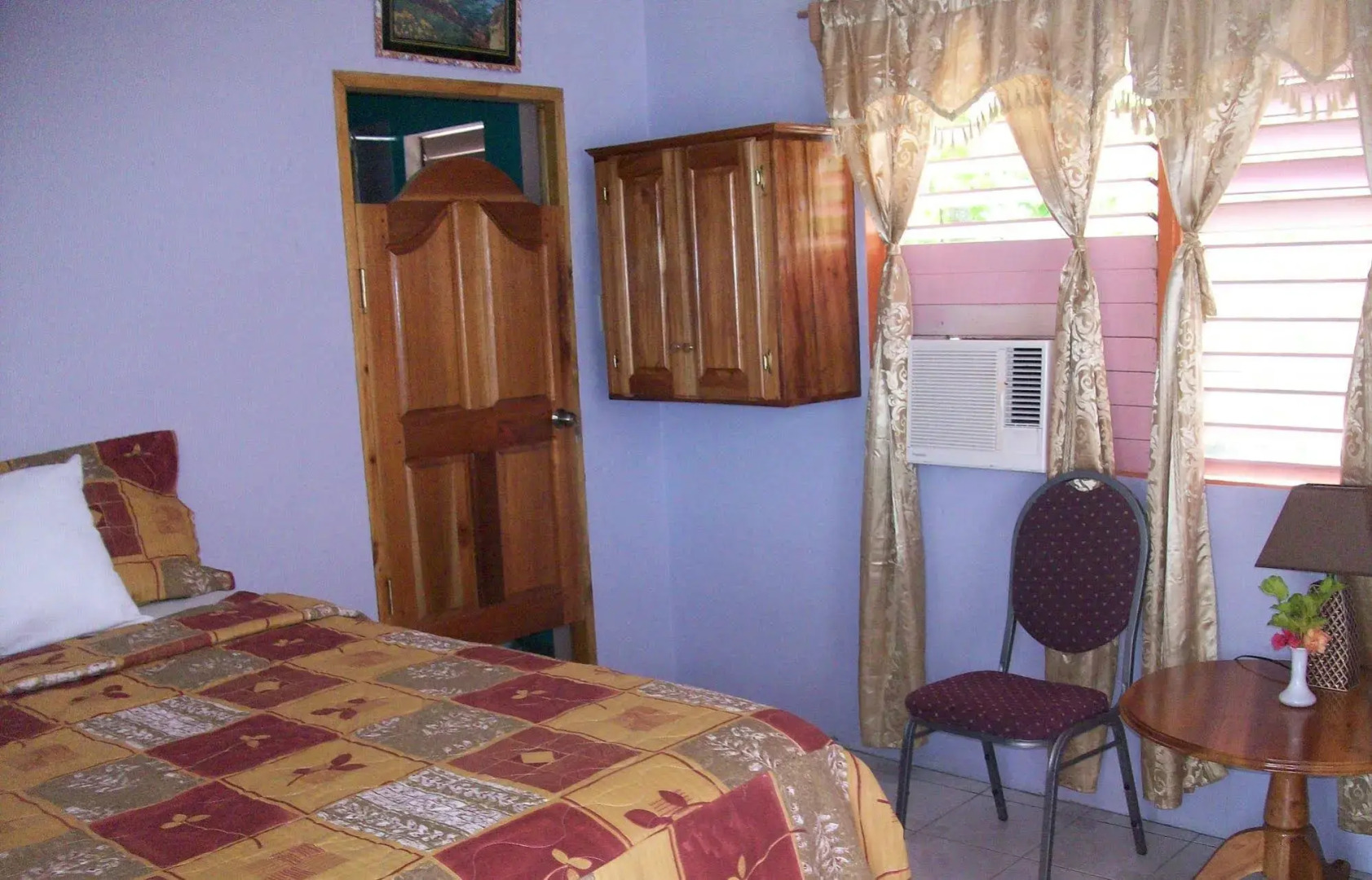 Richie's on the Beach