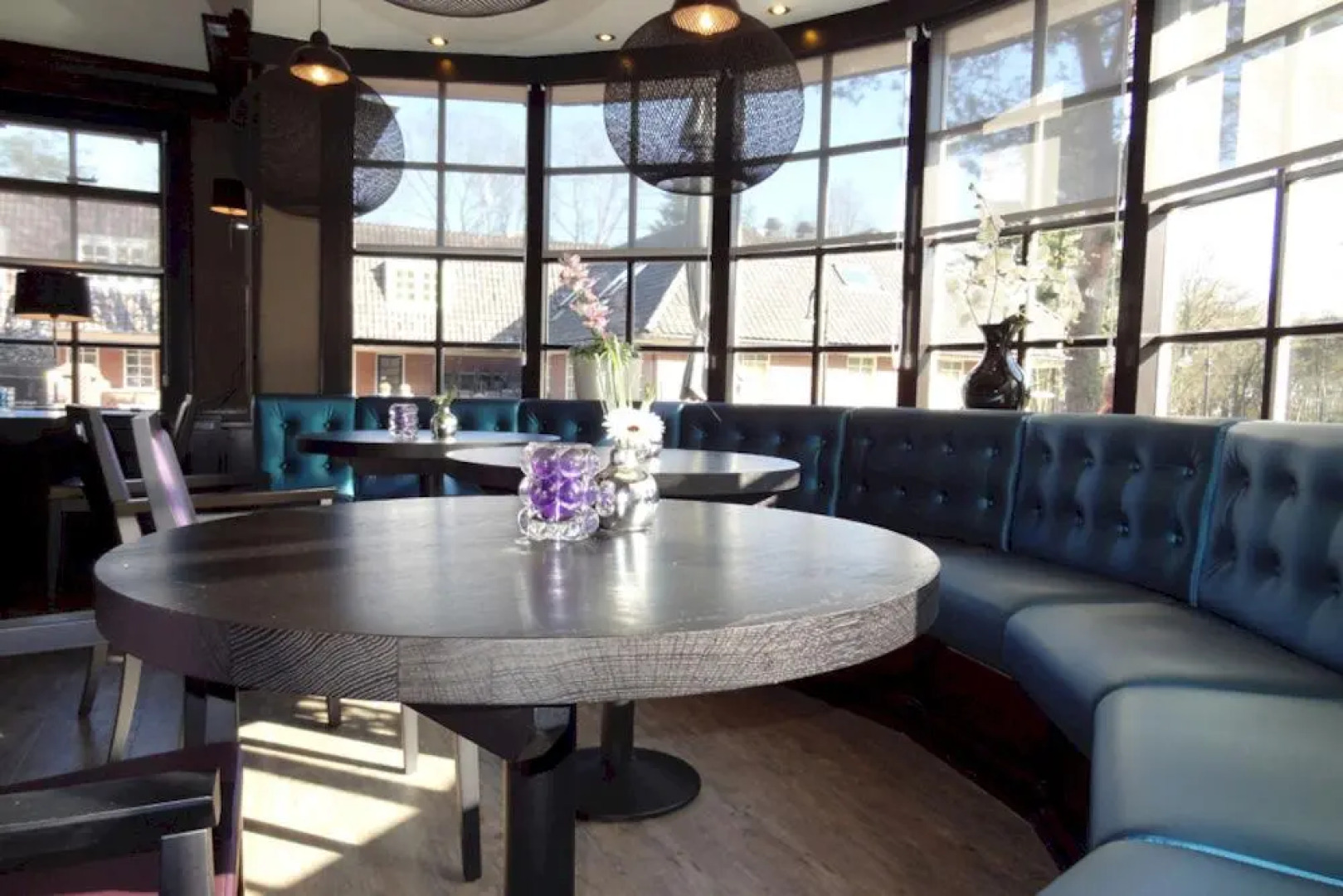 Gasterij De Scheleberg