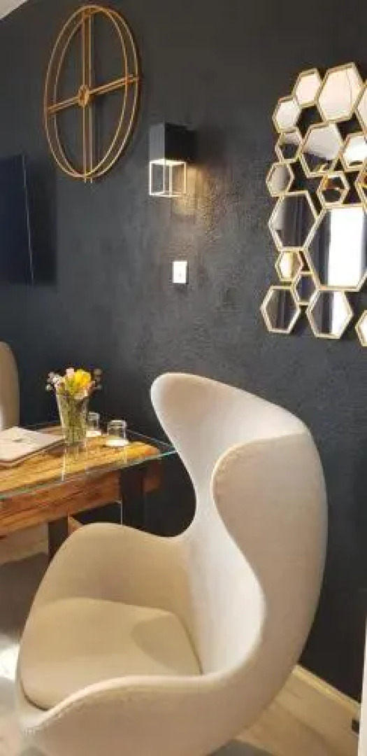 Zajazd Karczma Zagłoba