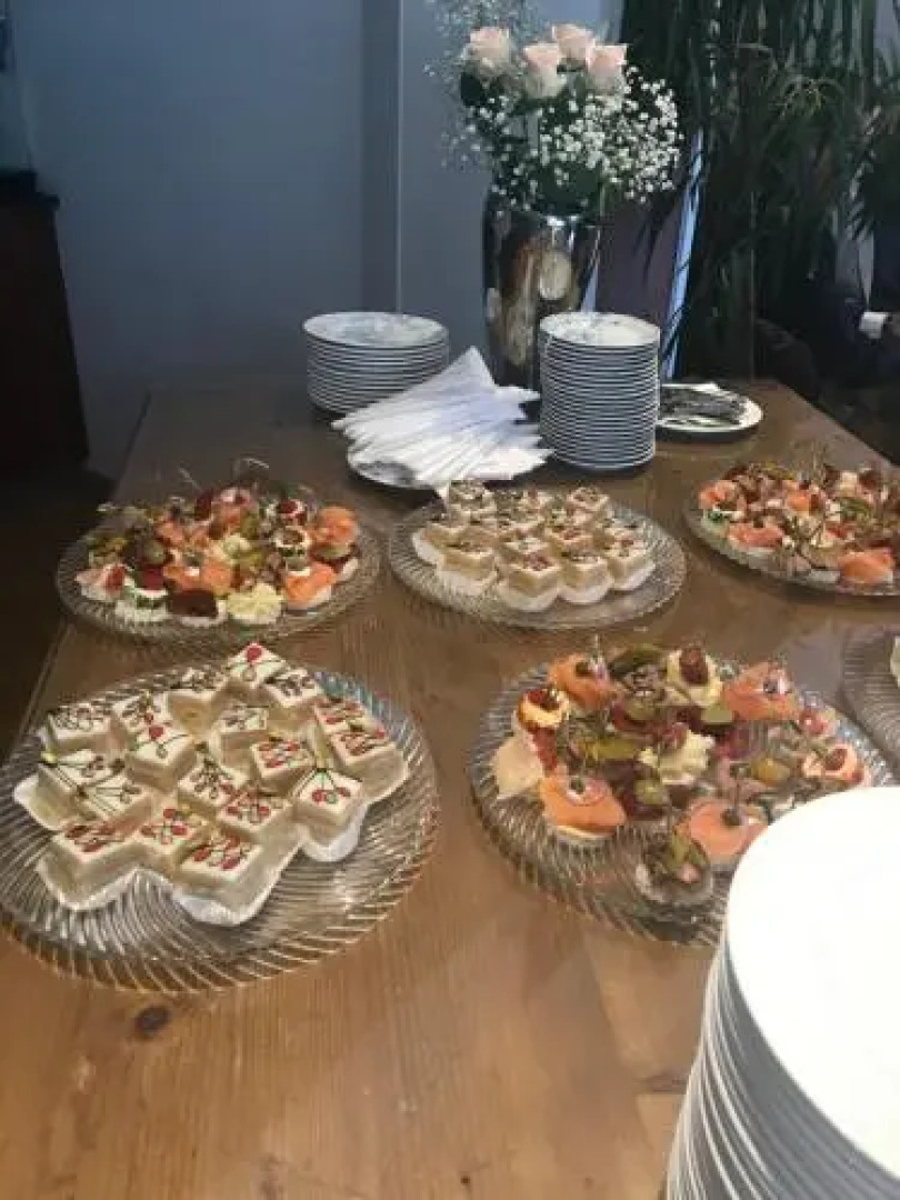 Böhlers Landgasthaus