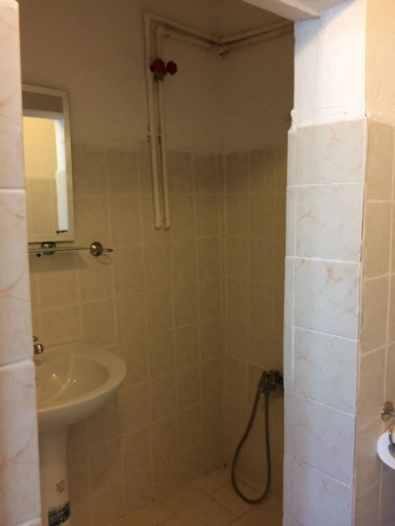 Karaburun Ankara Otel