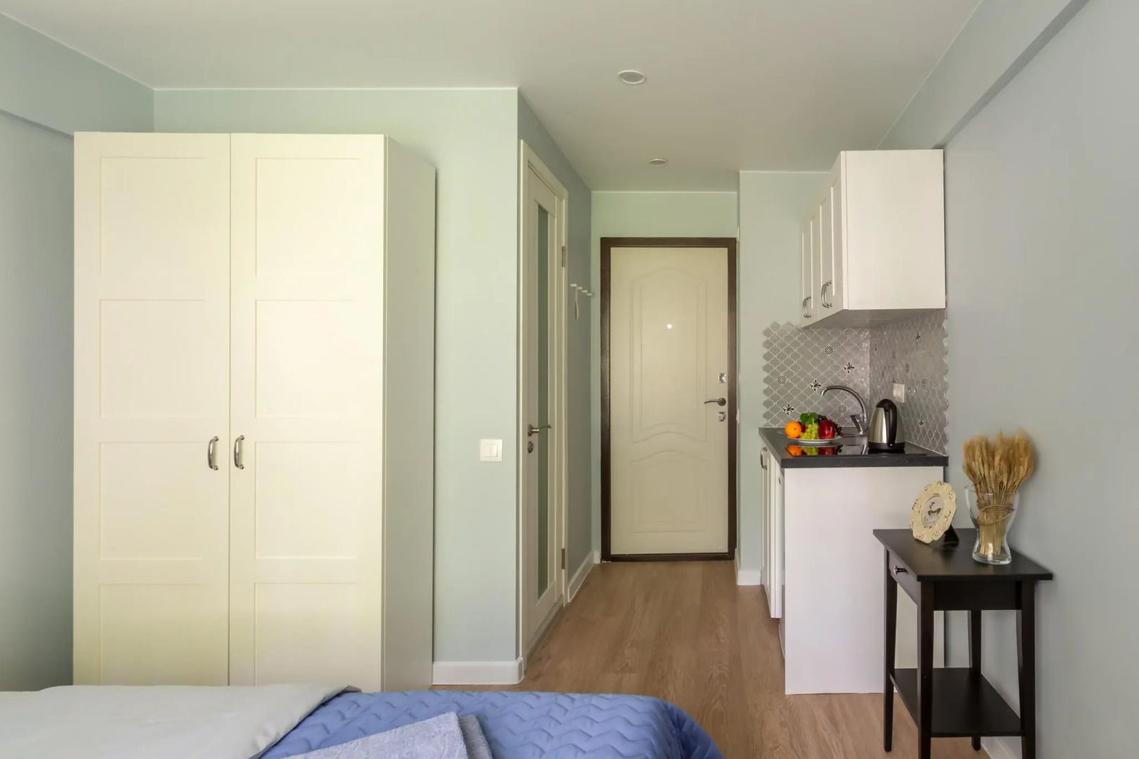 Kvart-Hotel (Кварт-Отель) на проспекте Московский