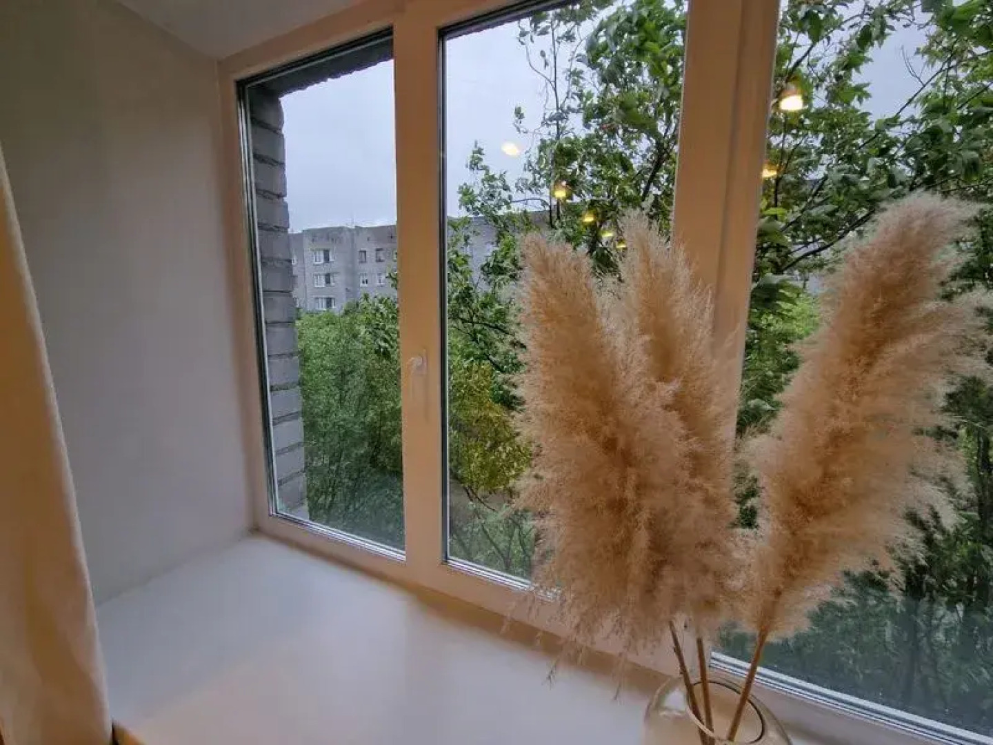 Апартаменты на улице Зиновьева, д. 19