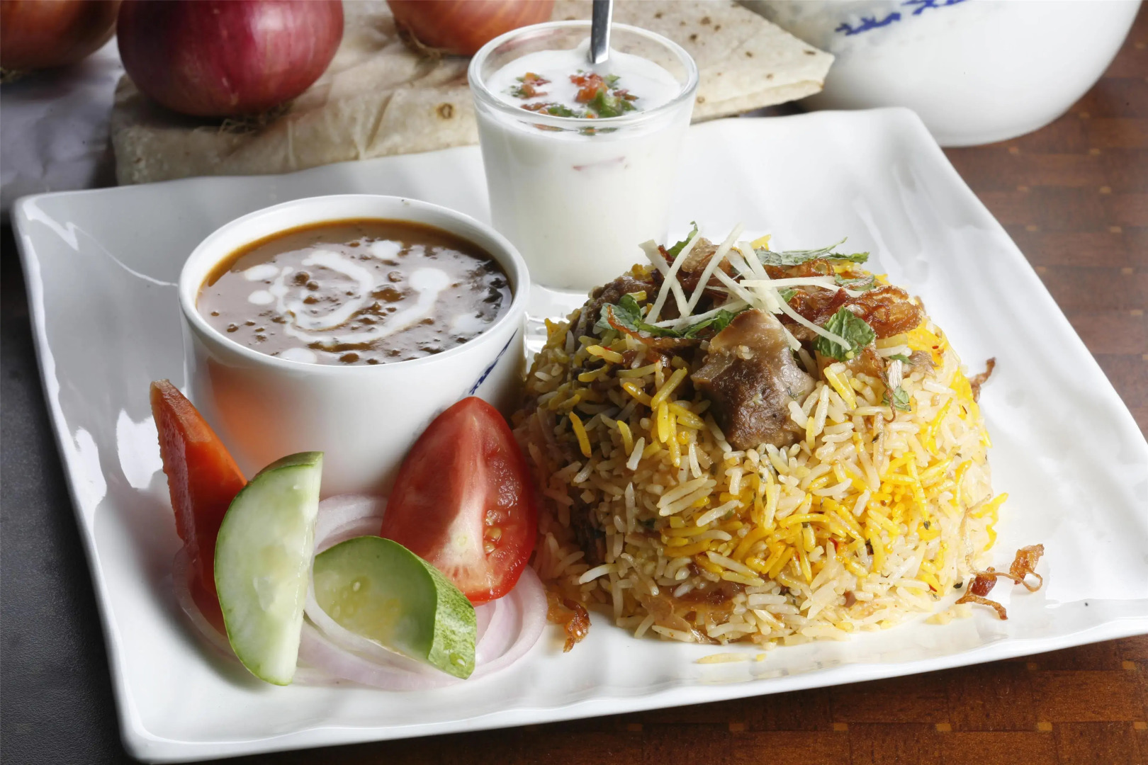 Radisson Blu Gorakhpur