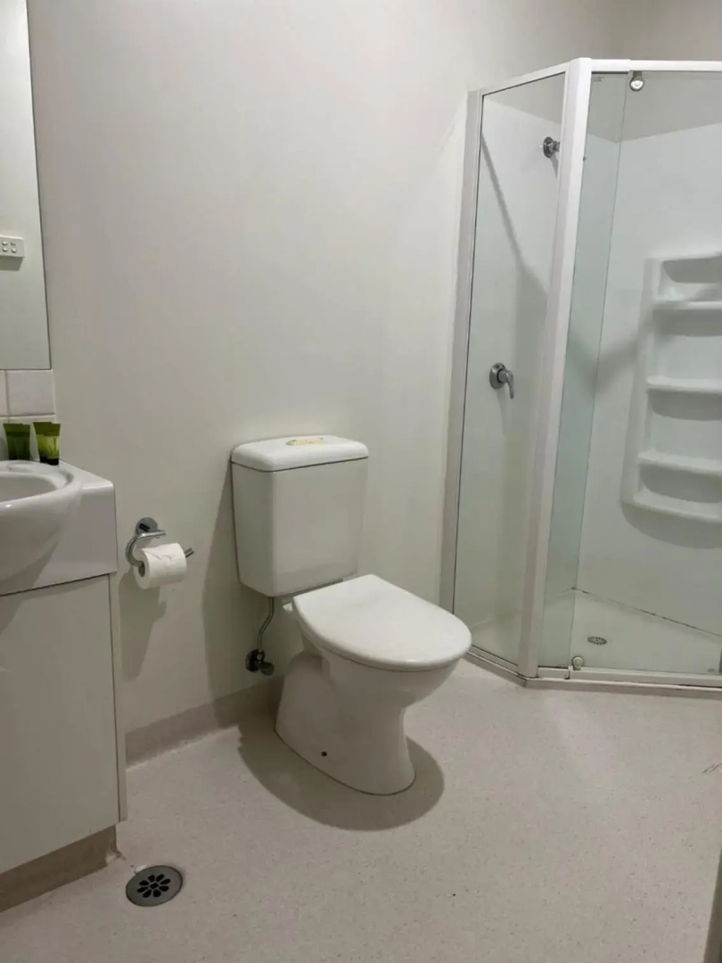 Star Bar Cafe & Hotel