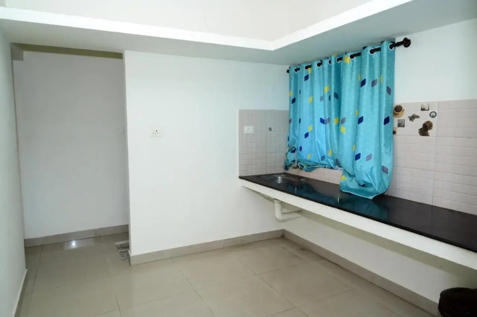 Hotel Aradhya Inn Deralakatte