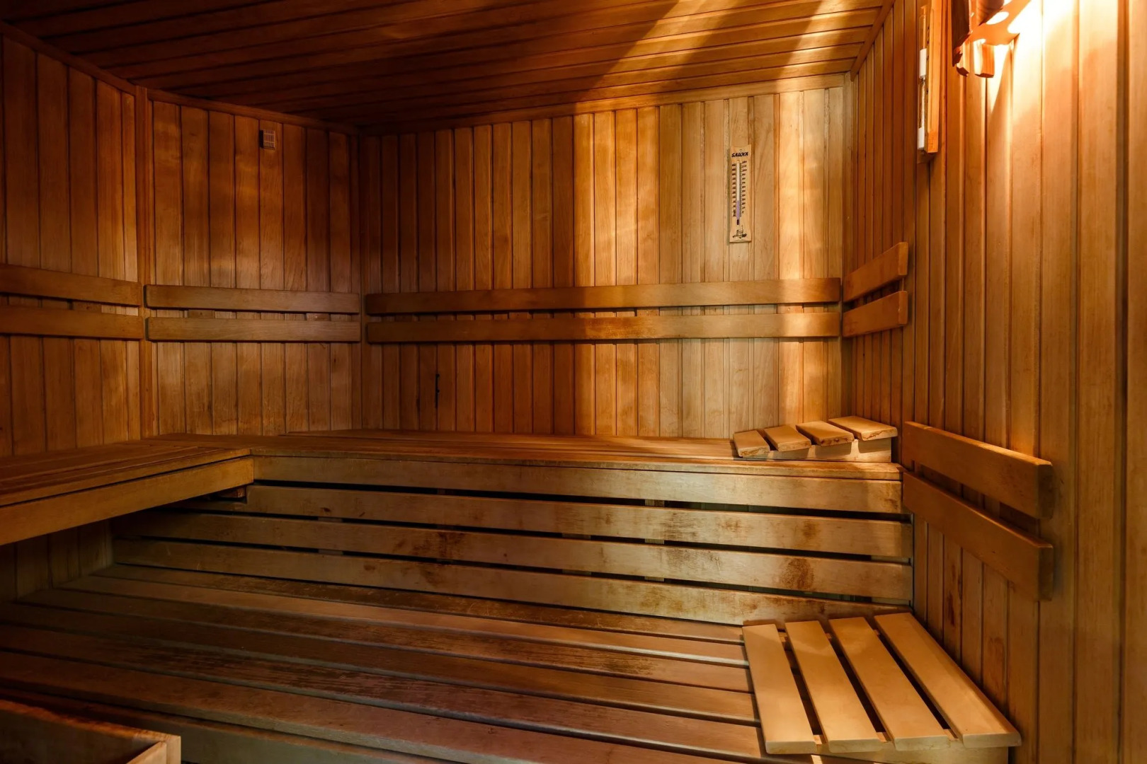 Boutique Spa Hotel Aqua Marina