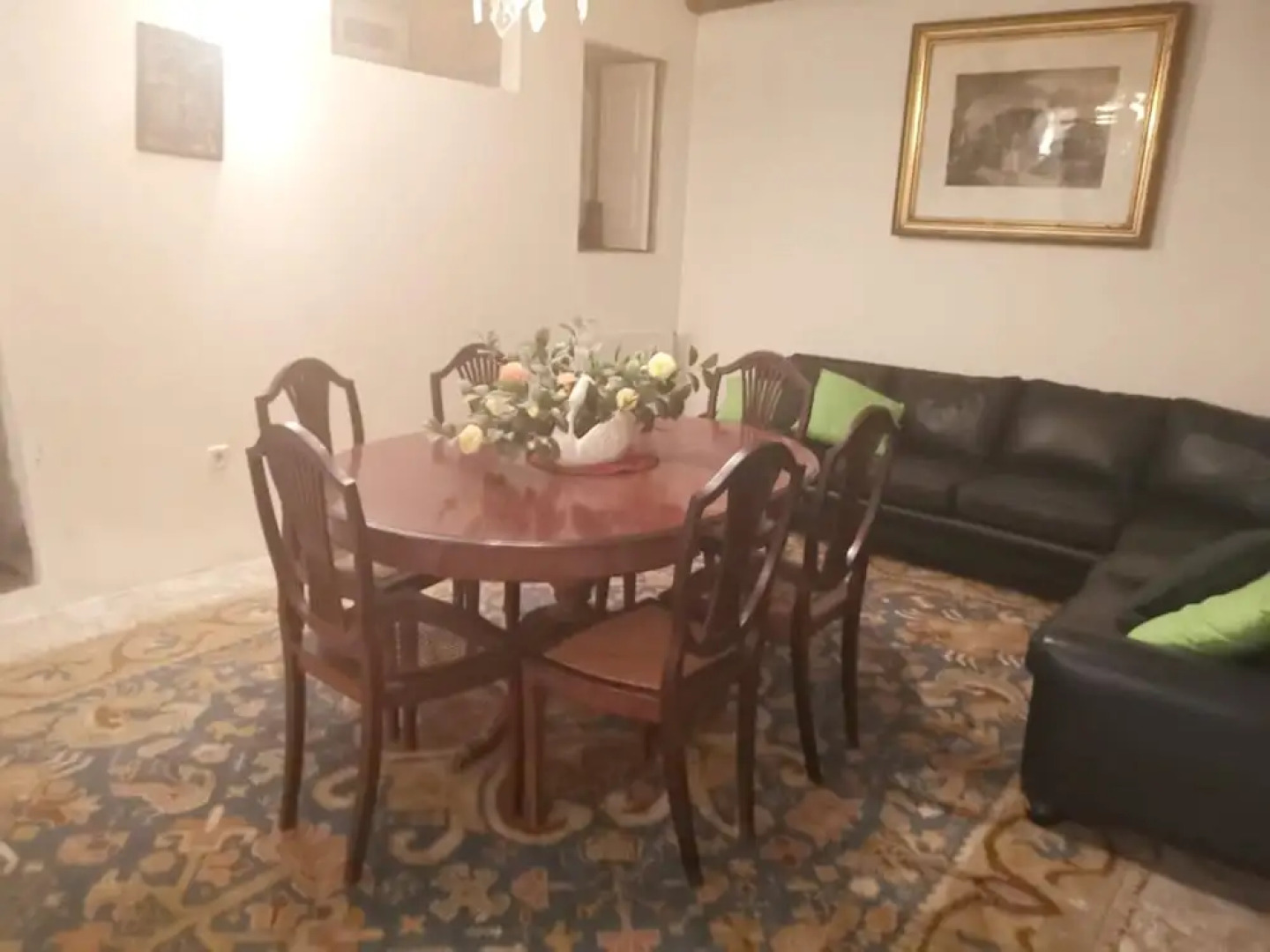 House With 3 Bedrooms in Valpedre, With Shared Pool, Terrace and Wifi Near the Beach